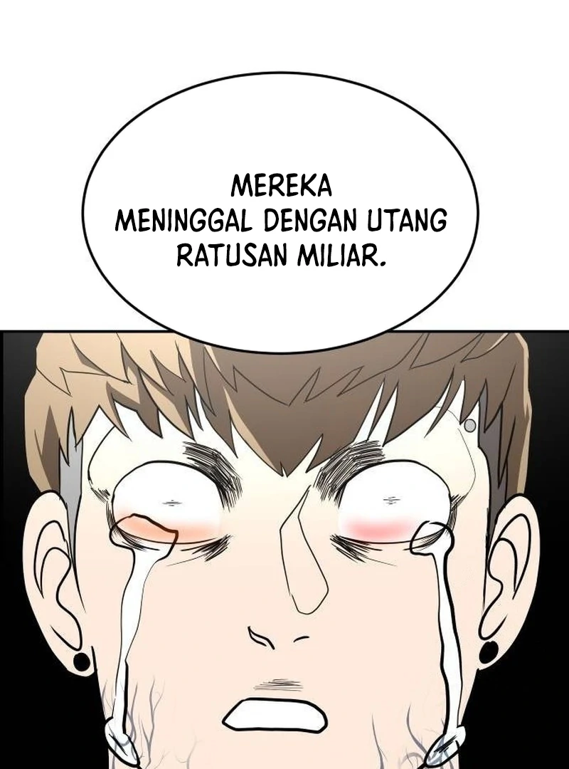 Halaman 150 dari 194