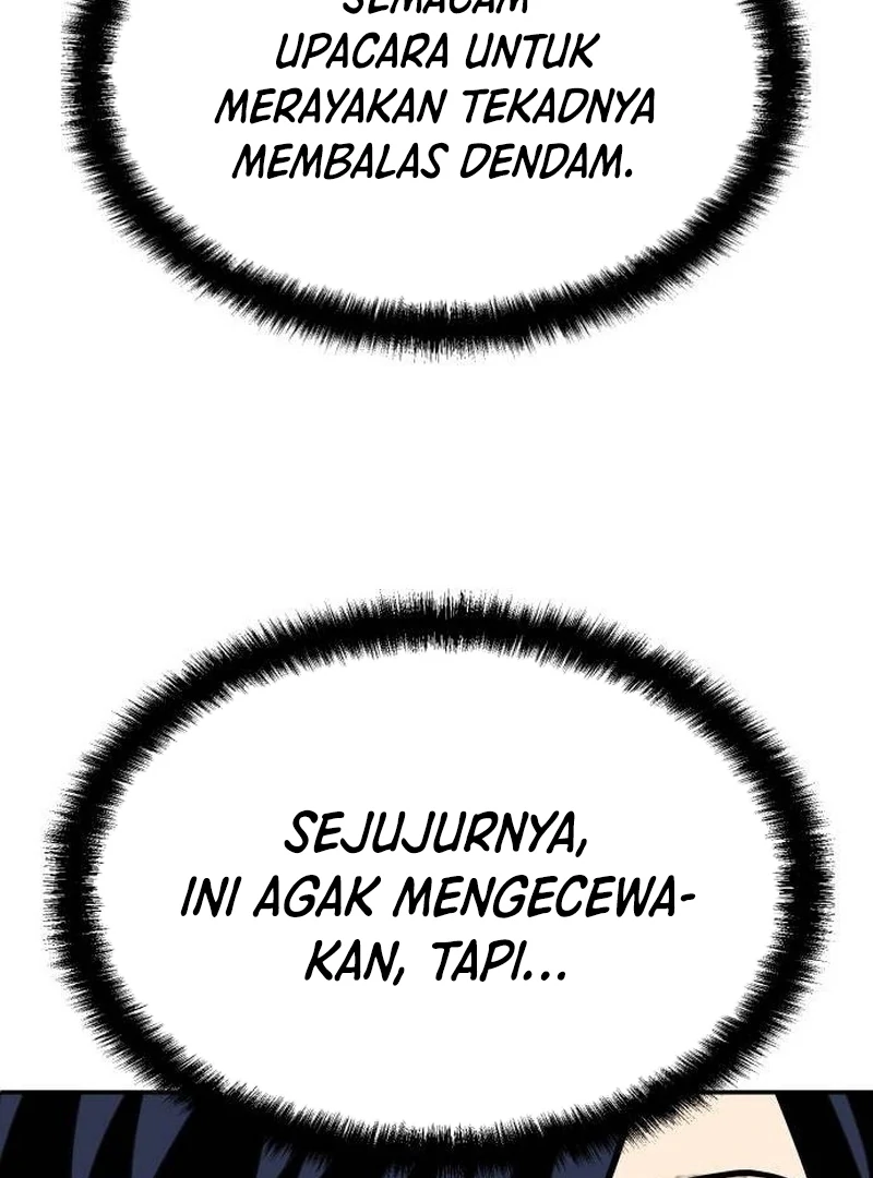 Halaman 16 dari 194
