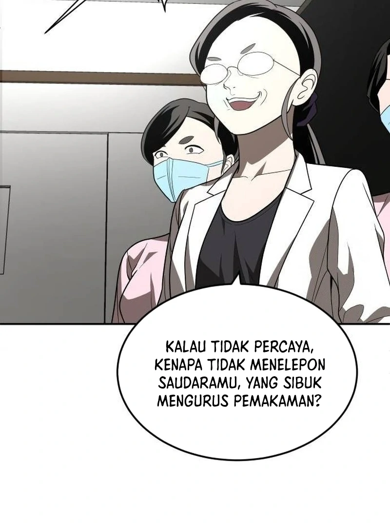 Halaman 152 dari 194
