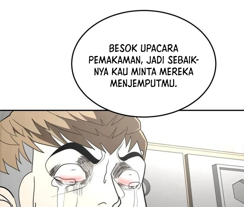 Halaman 153 dari 194