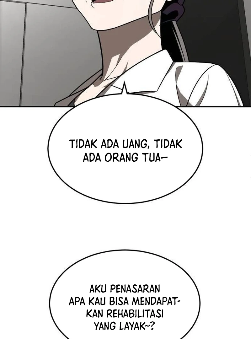 Halaman 157 dari 194