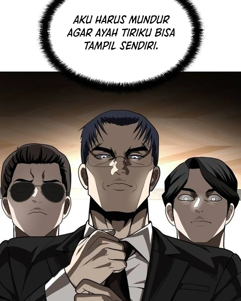Halaman 18 dari 194