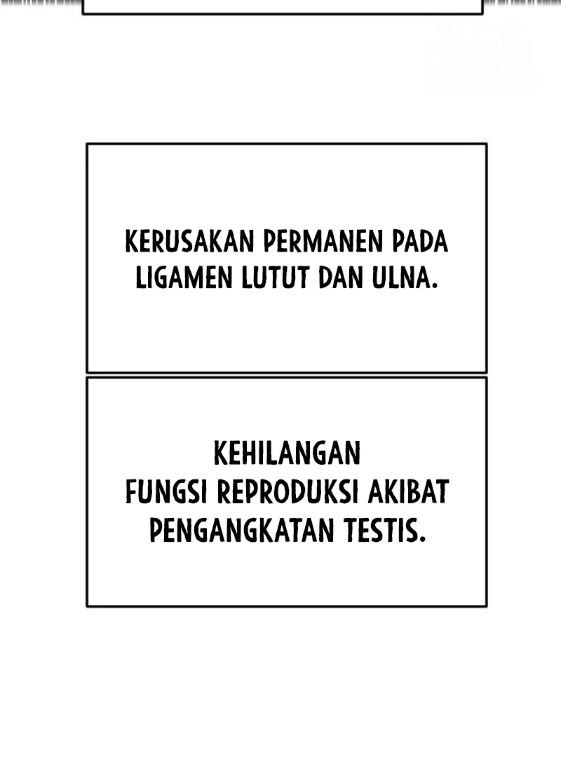Halaman 177 dari 194