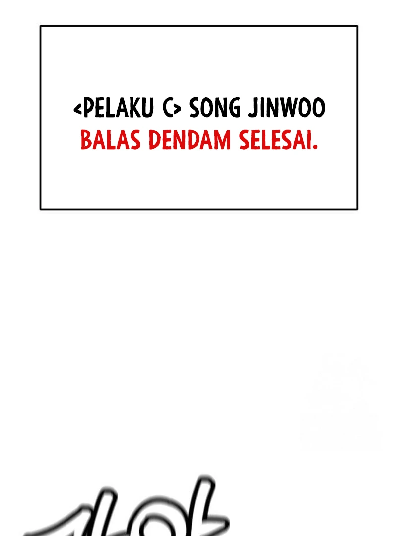 Halaman 178 dari 194