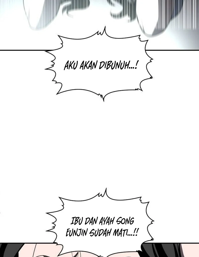 Halaman 181 dari 194