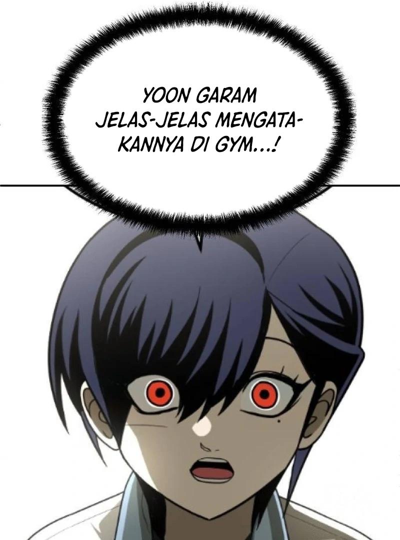 Halaman 183 dari 194
