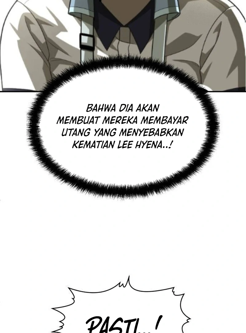 Halaman 184 dari 194