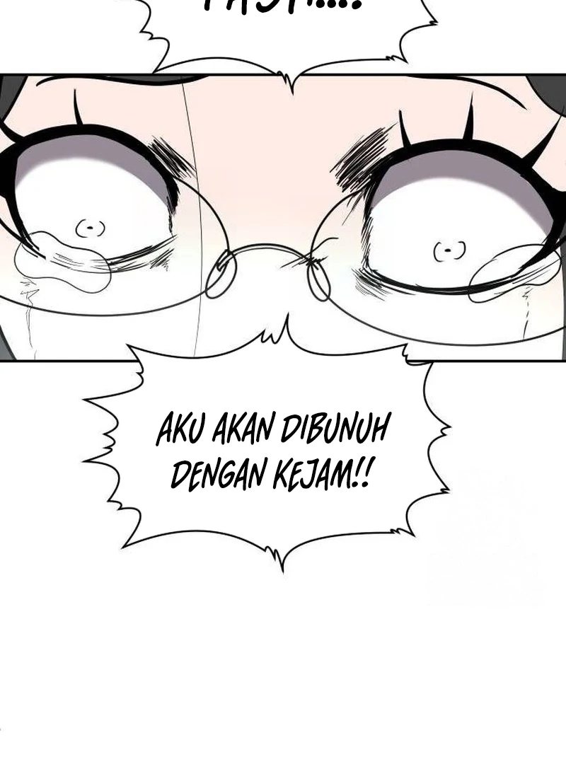 Halaman 185 dari 194