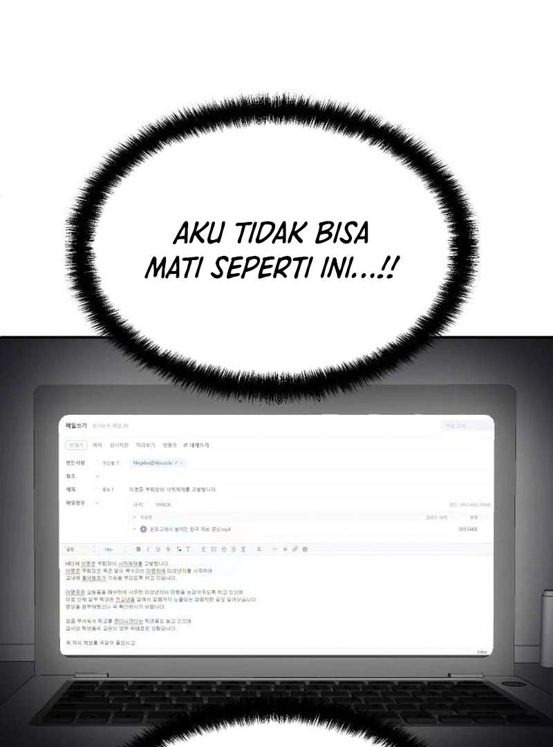 Halaman 186 dari 194