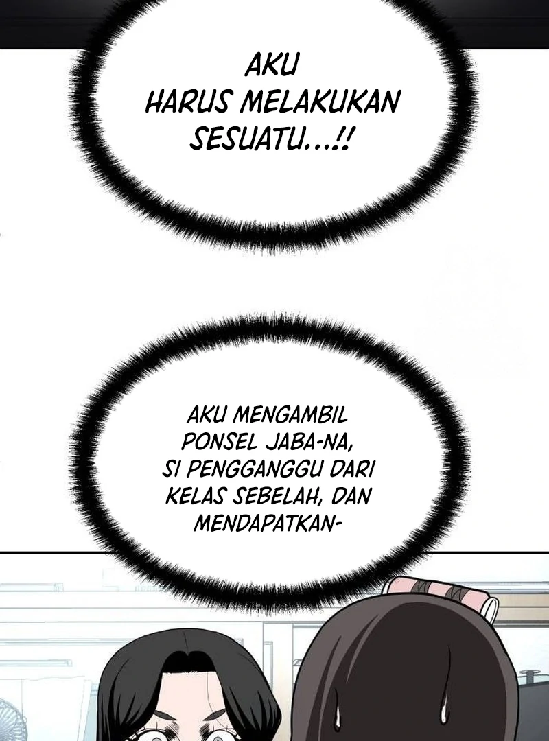 Halaman 187 dari 194