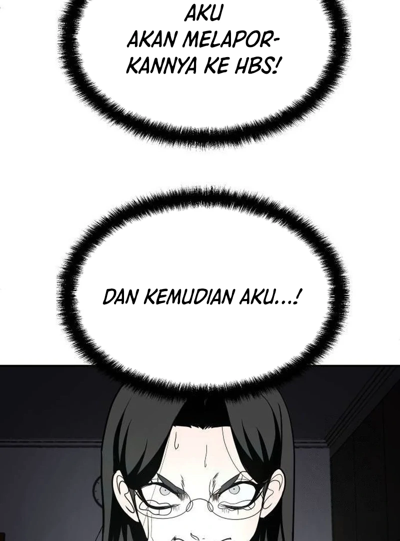 Halaman 190 dari 194