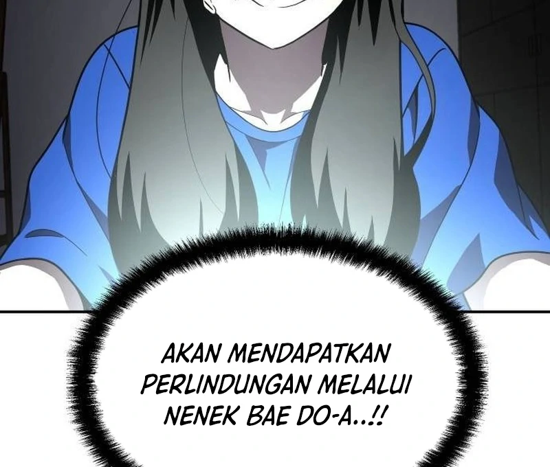 Halaman 191 dari 194