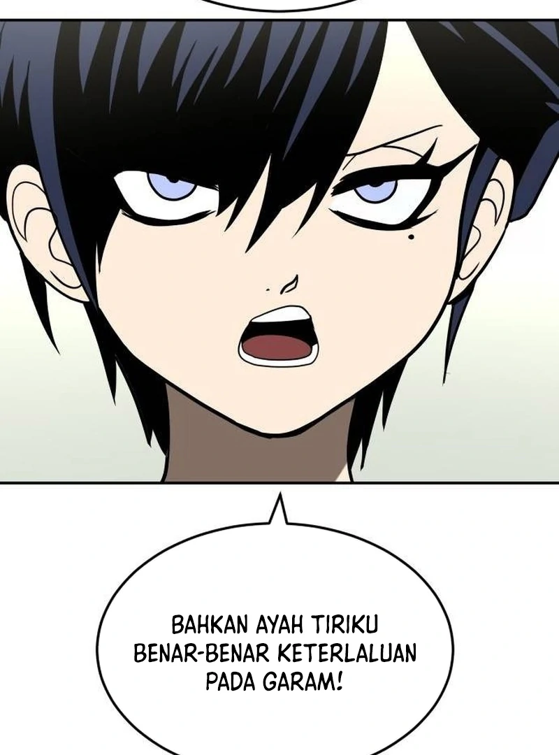 Halaman 3 dari 194