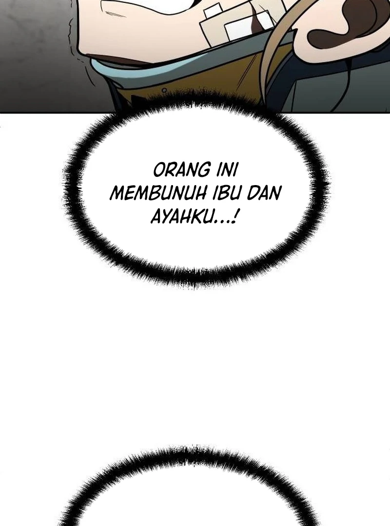 Halaman 23 dari 194