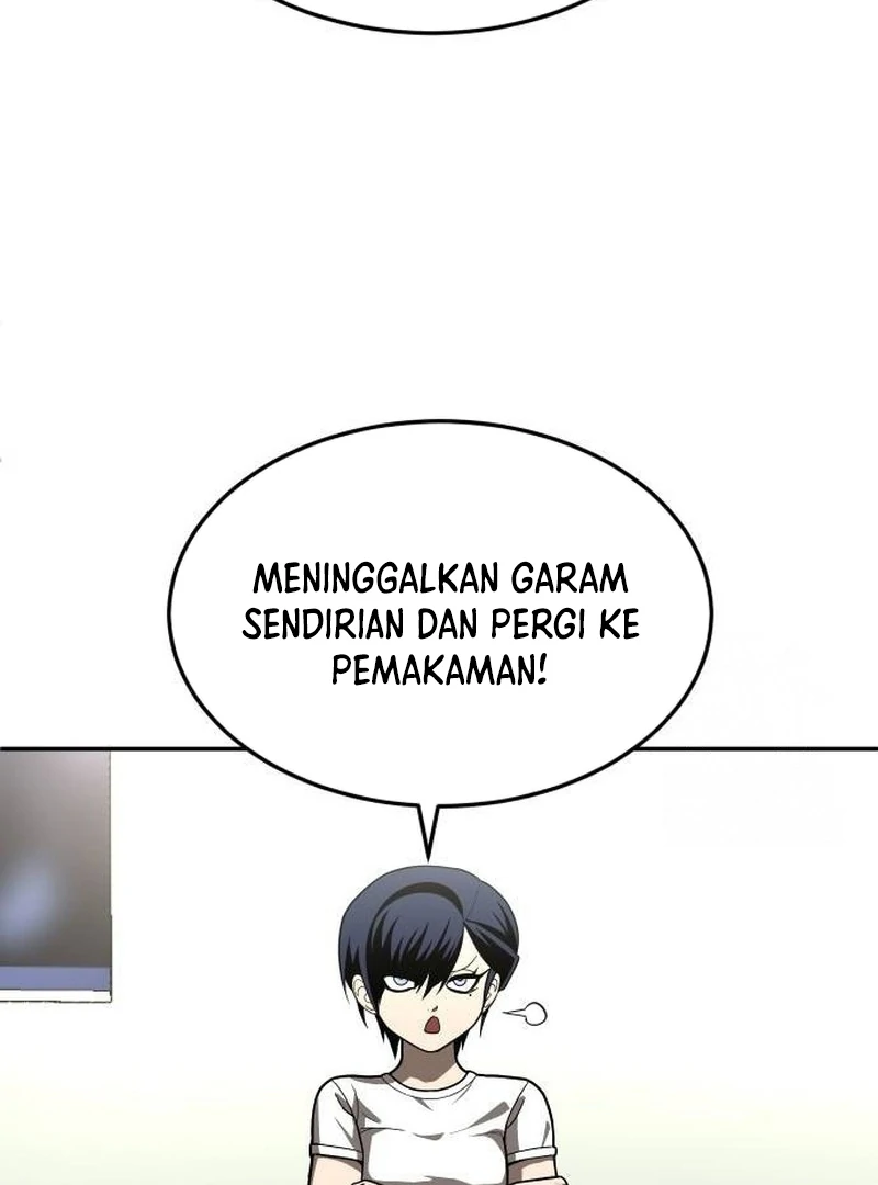 Halaman 4 dari 194