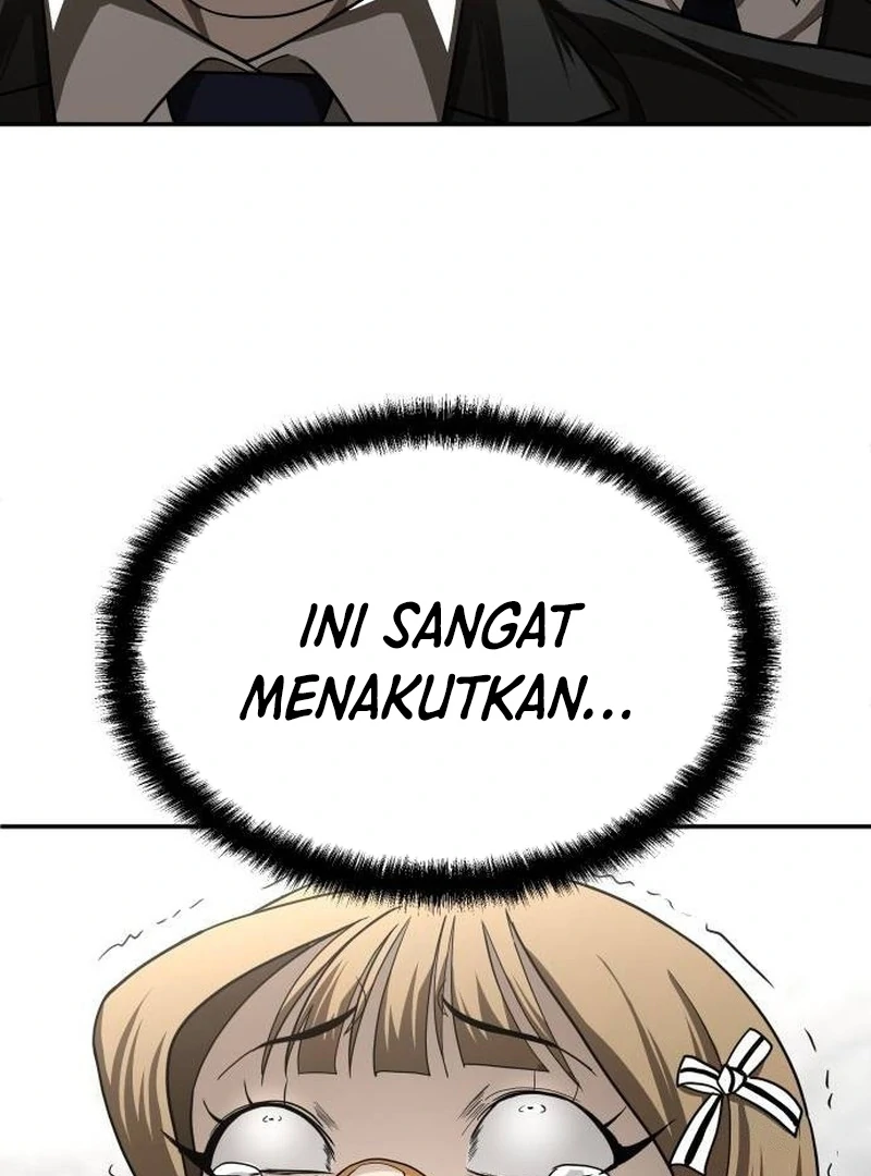 Halaman 31 dari 194