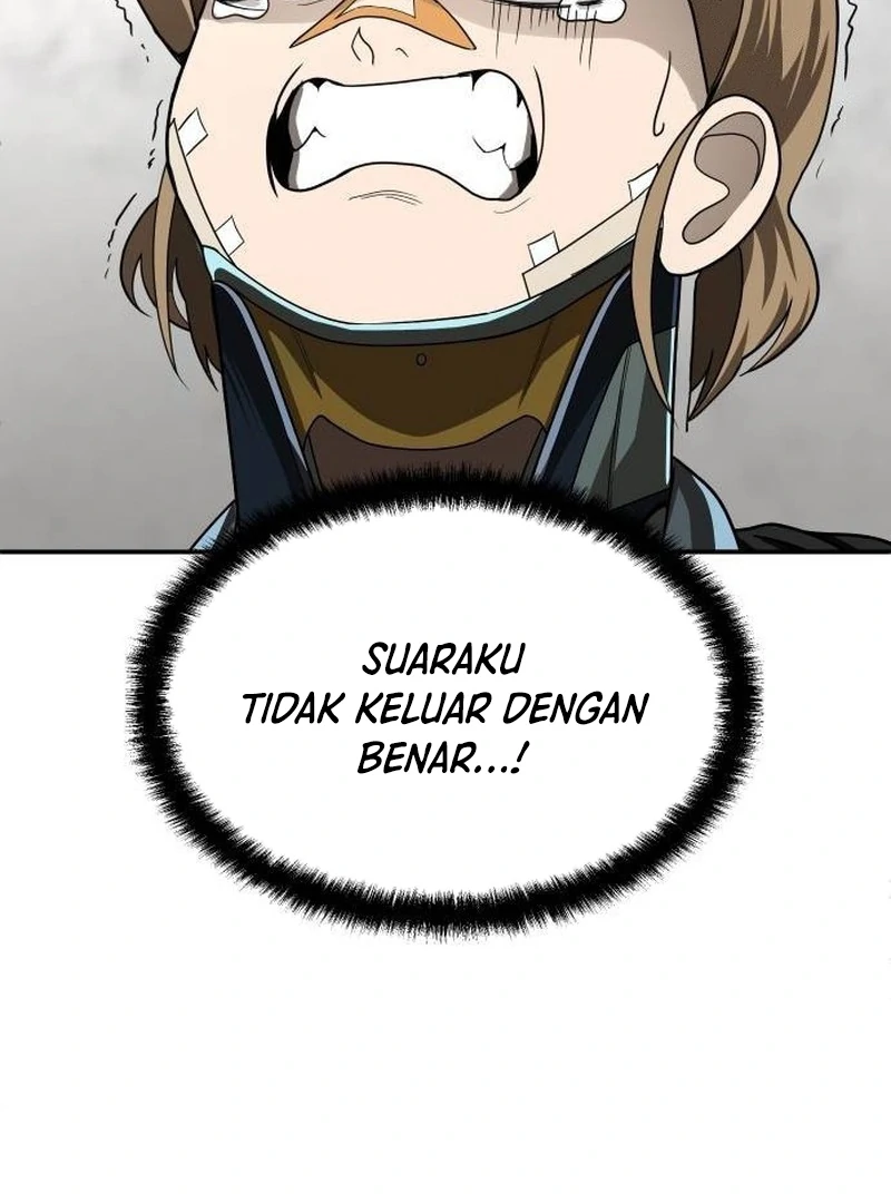 Halaman 32 dari 194