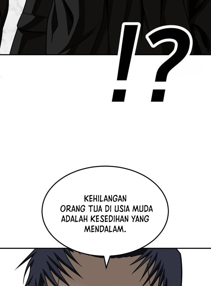 Halaman 37 dari 194