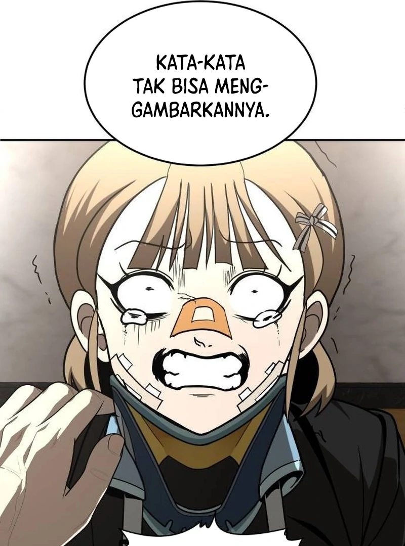Halaman 40 dari 194