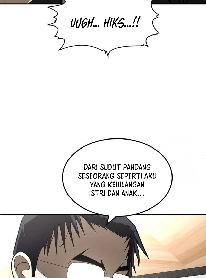 Halaman 41 dari 194