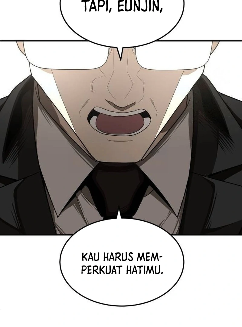 Halaman 43 dari 194