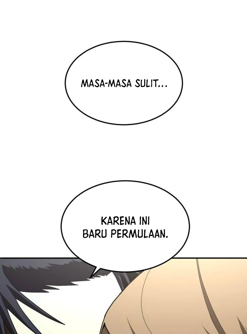 Halaman 44 dari 194