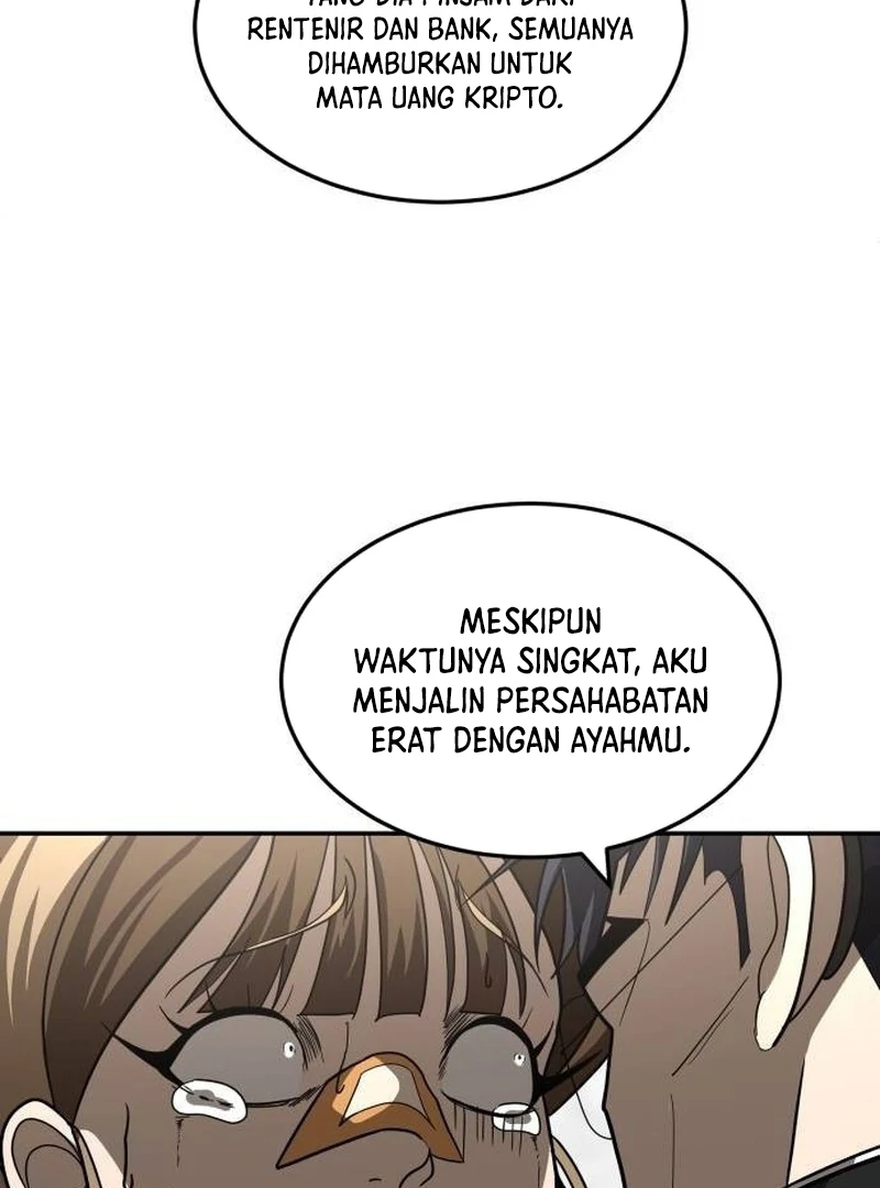 Halaman 47 dari 194