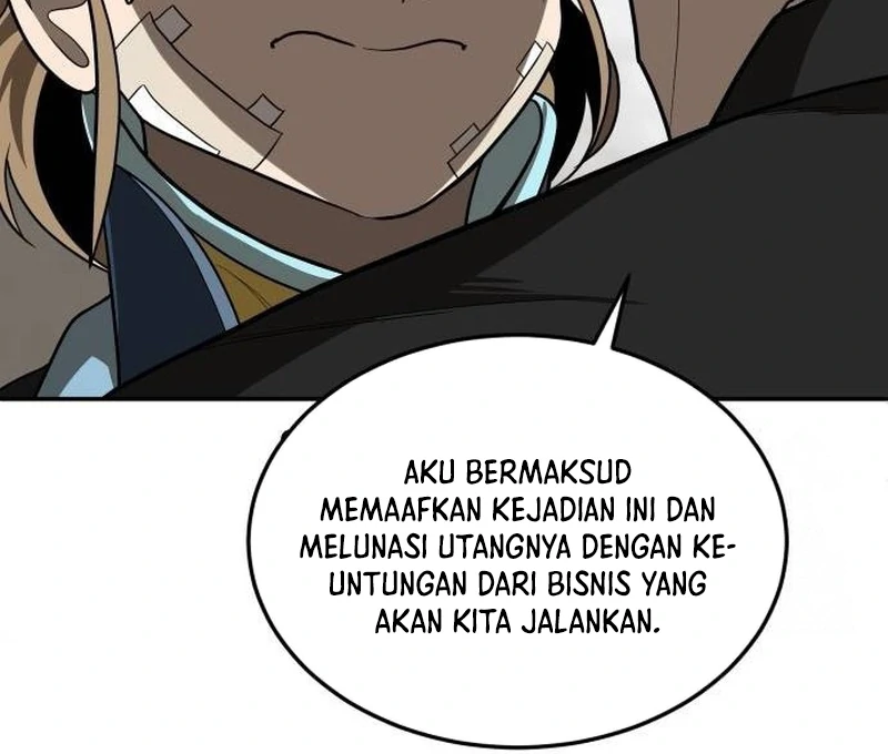 Halaman 48 dari 194