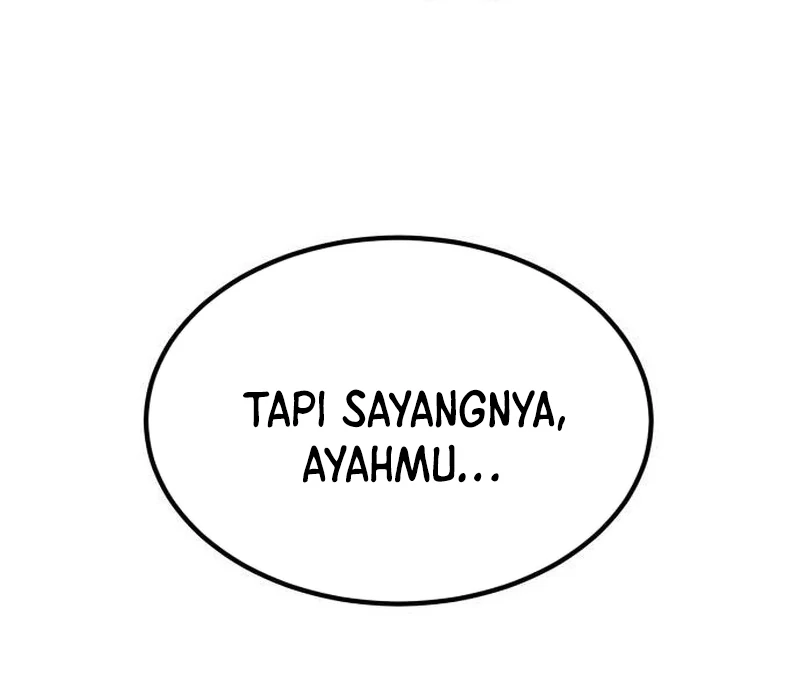 Halaman 49 dari 194