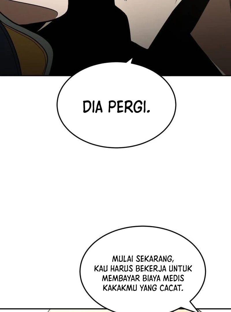 Halaman 51 dari 194