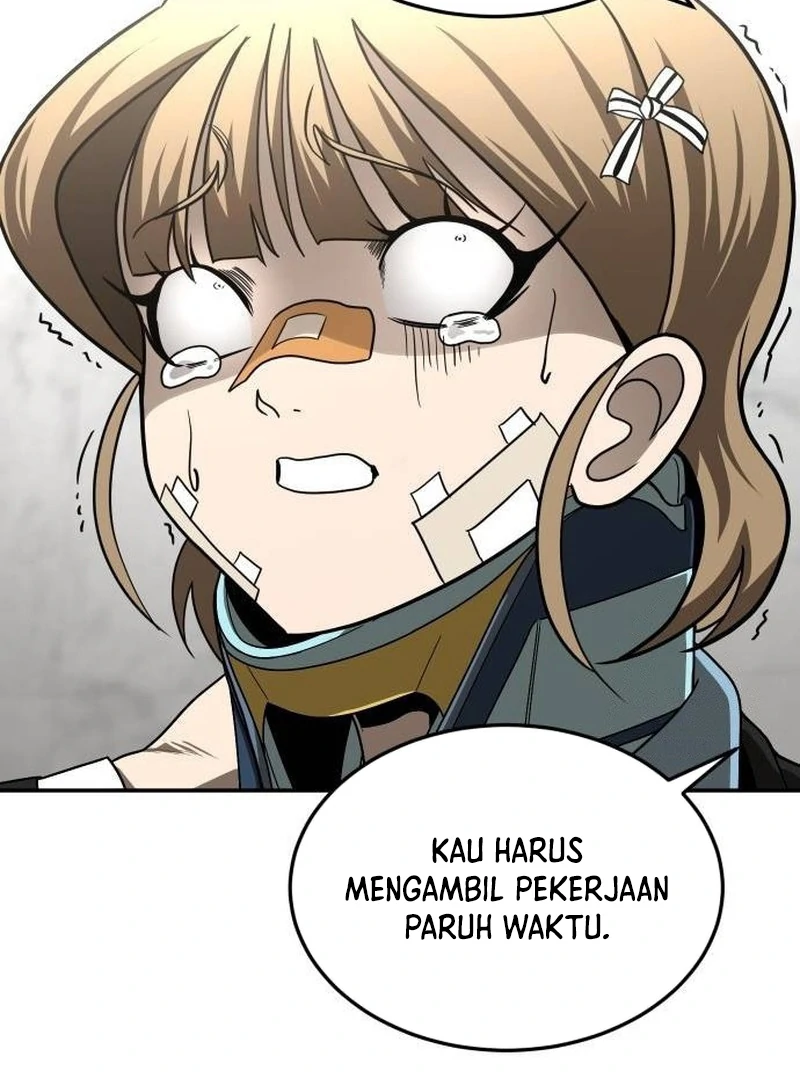 Halaman 52 dari 194