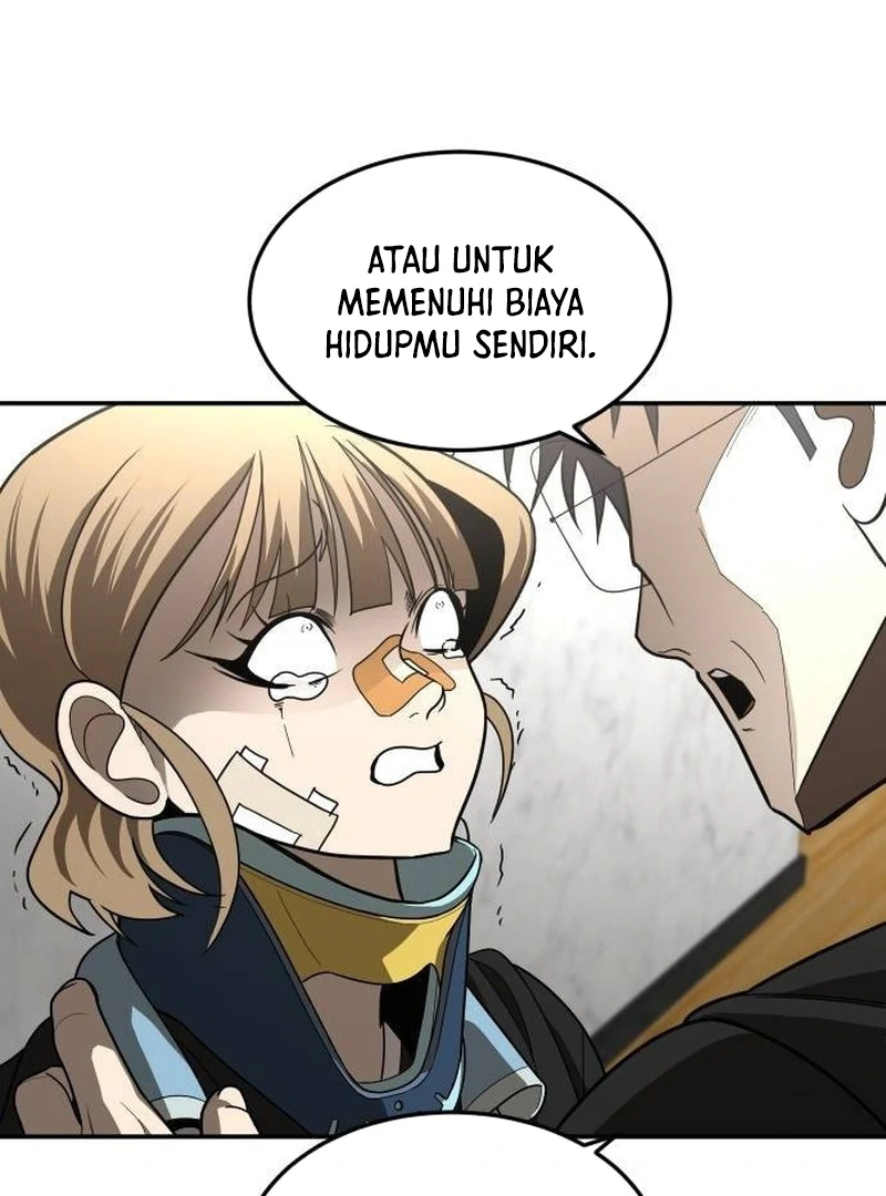 Halaman 53 dari 194