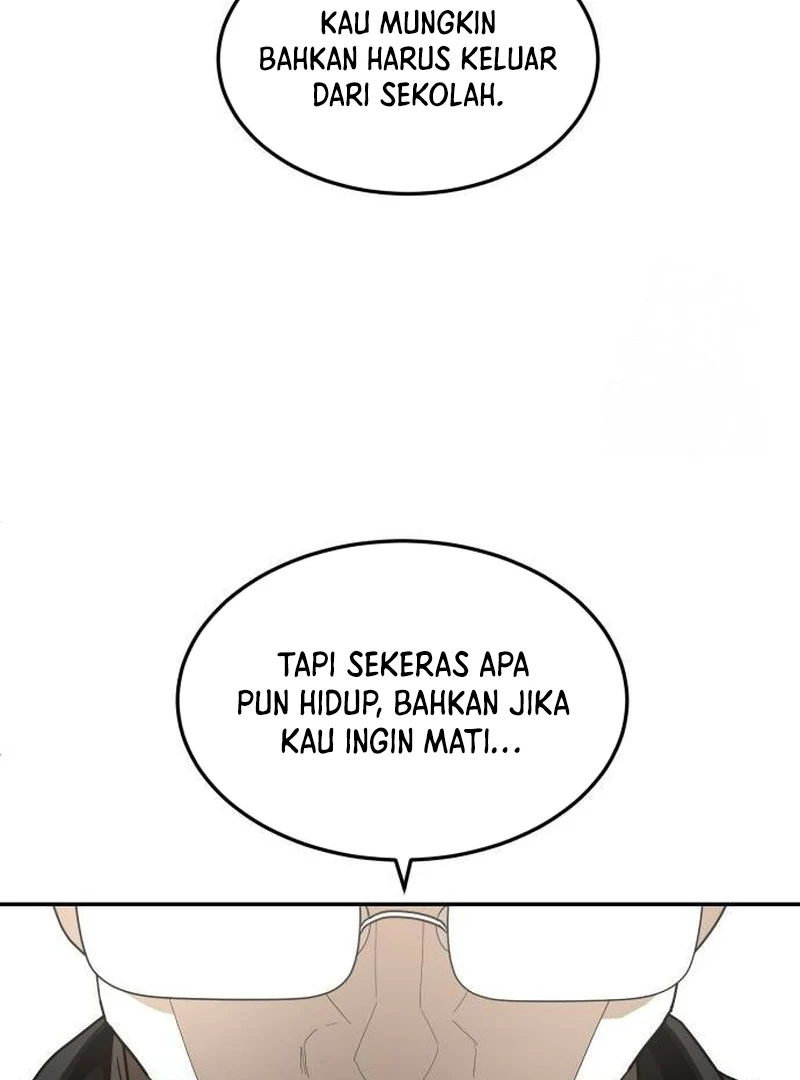 Halaman 54 dari 194