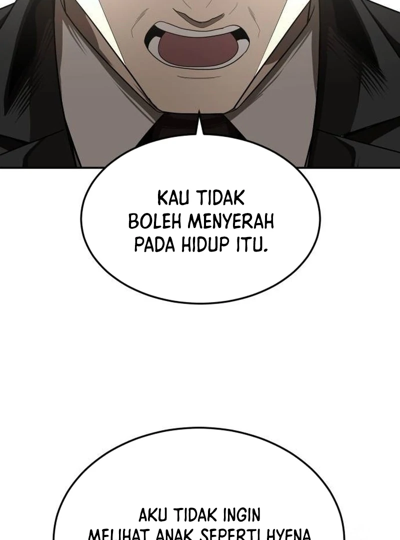 Halaman 55 dari 194