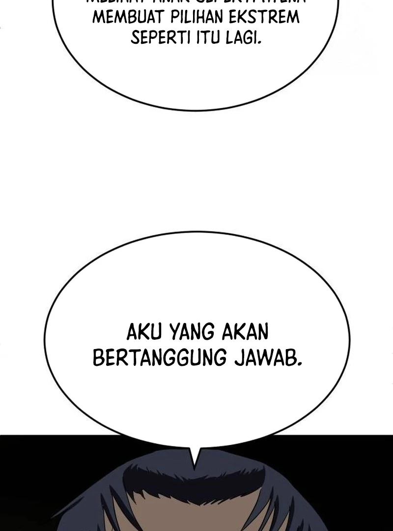 Halaman 56 dari 194