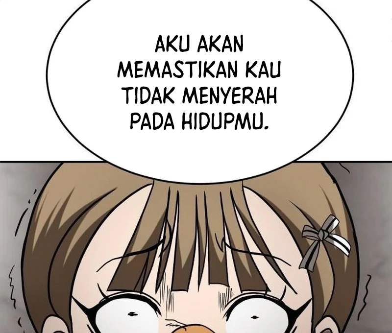 Halaman 58 dari 194