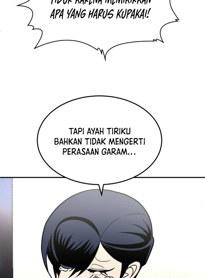 Halaman 7 dari 194