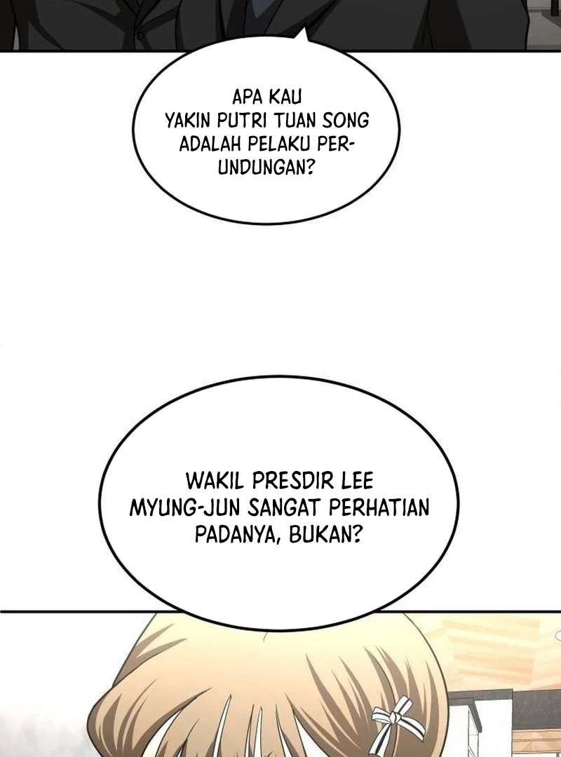 Halaman 61 dari 194