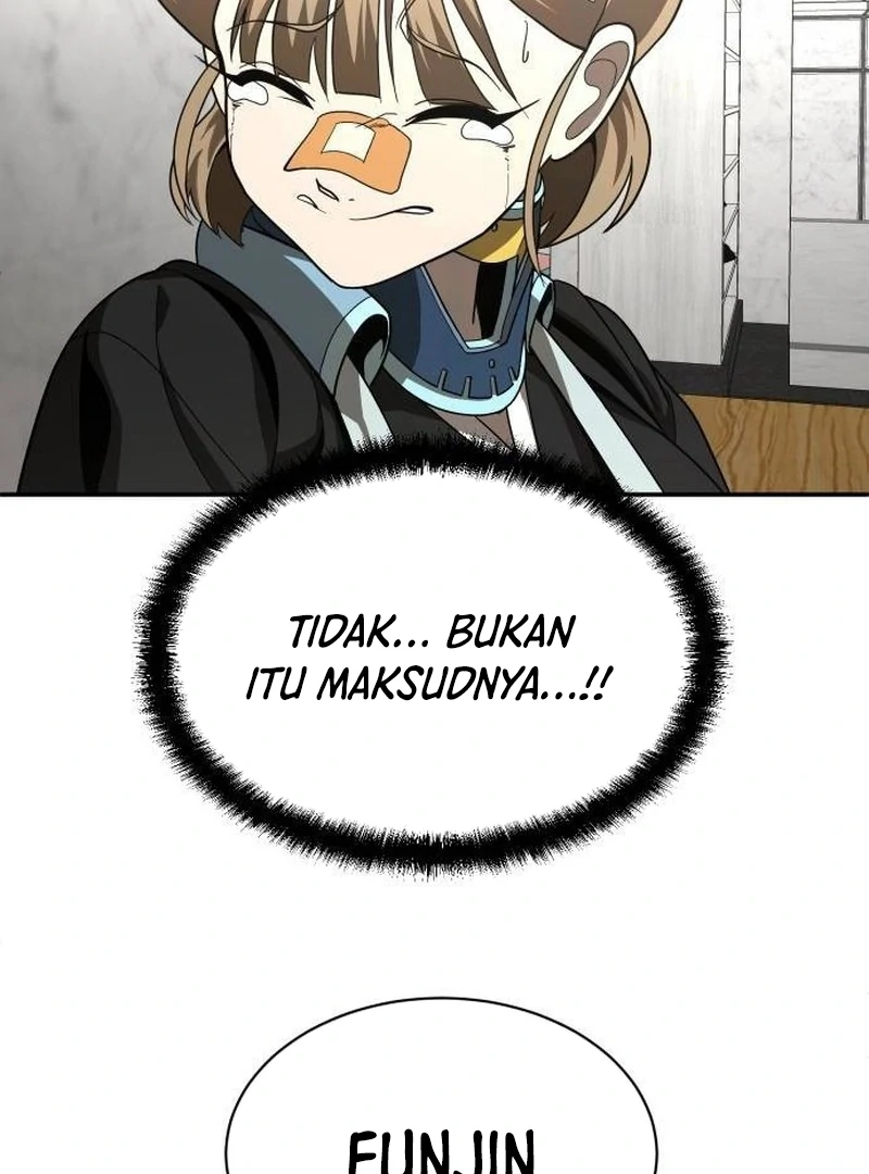 Halaman 62 dari 194