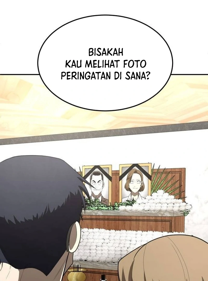 Halaman 64 dari 194
