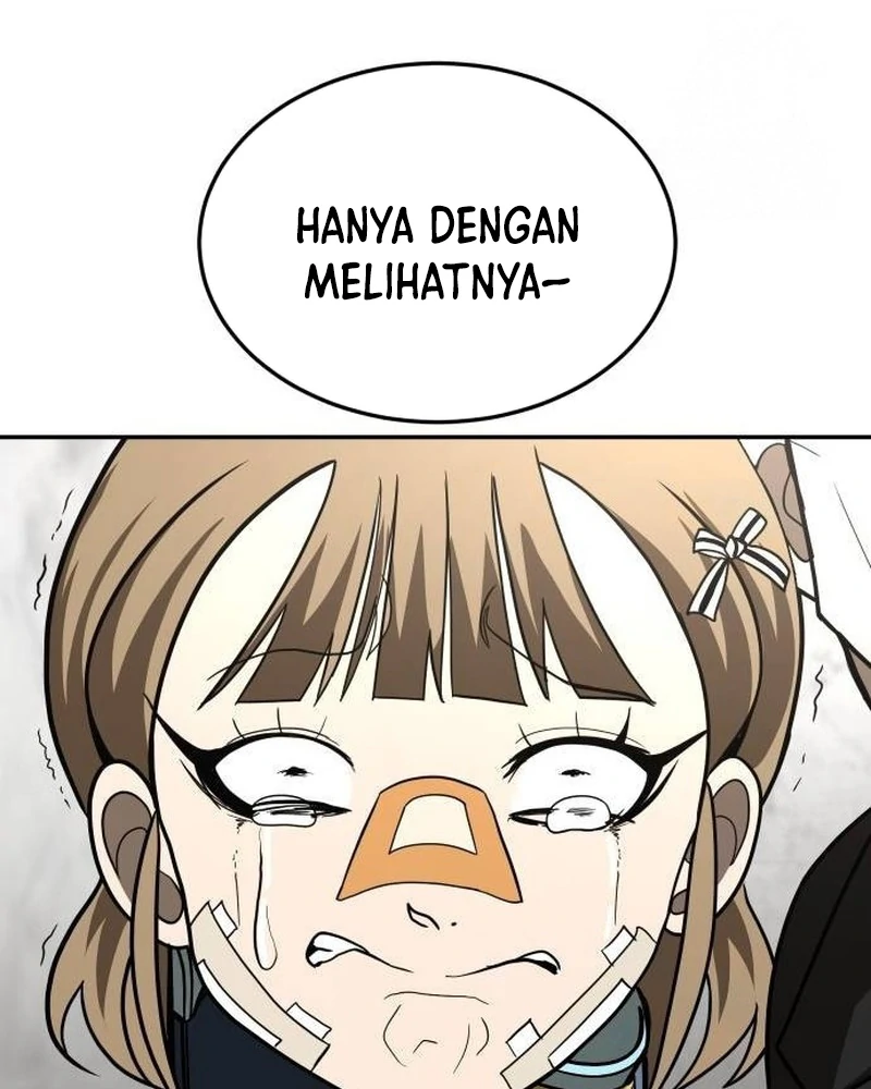 Halaman 67 dari 194