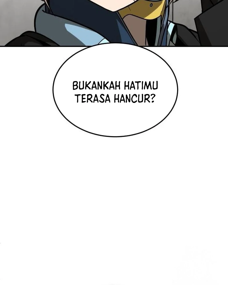 Halaman 68 dari 194