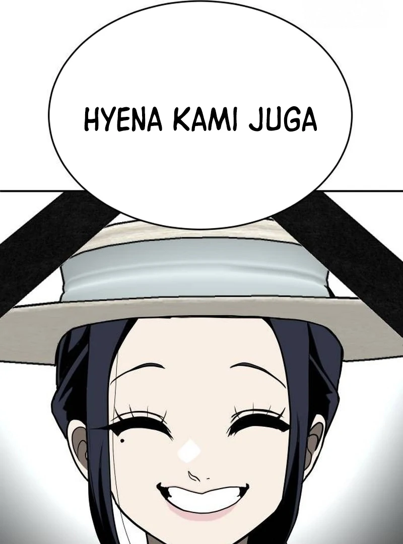 Halaman 69 dari 194