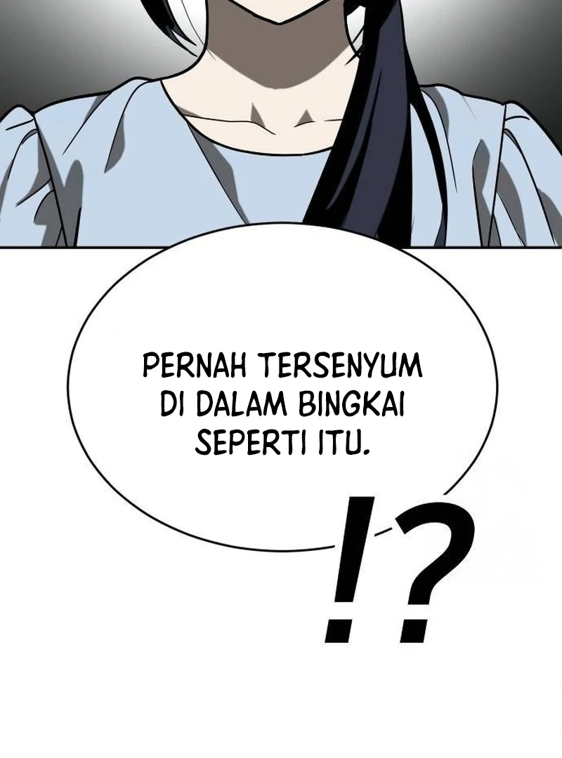 Halaman 70 dari 194