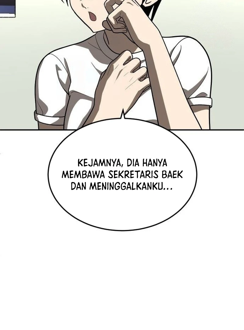 Halaman 8 dari 194