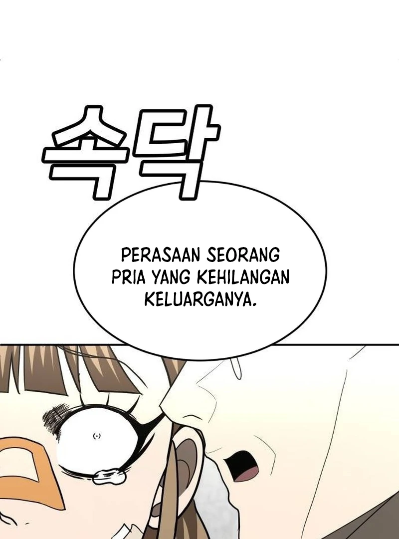 Halaman 71 dari 194