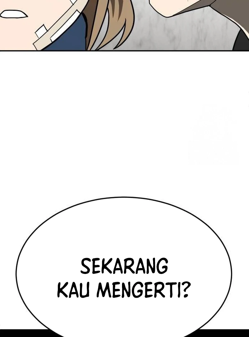 Halaman 72 dari 194