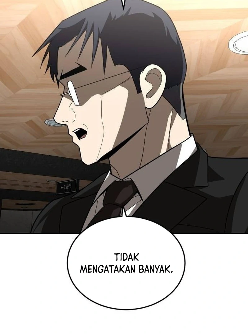 Halaman 92 dari 194
