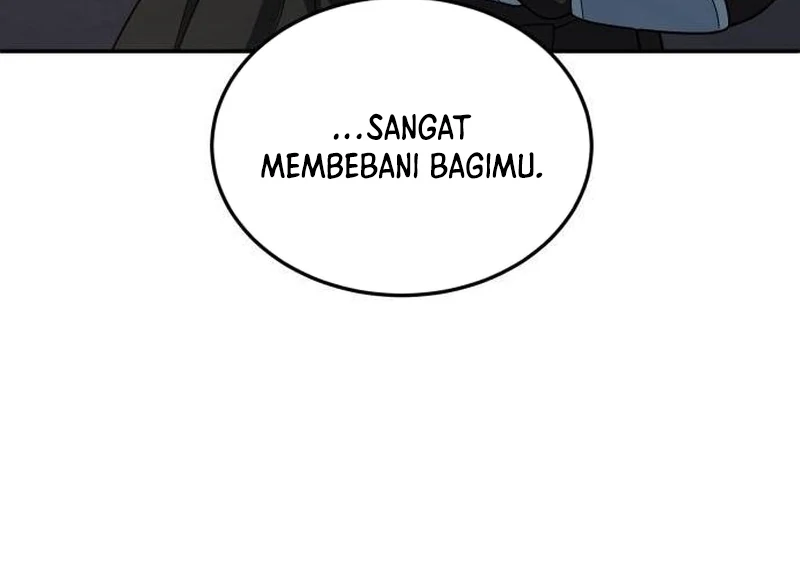 Halaman 96 dari 194