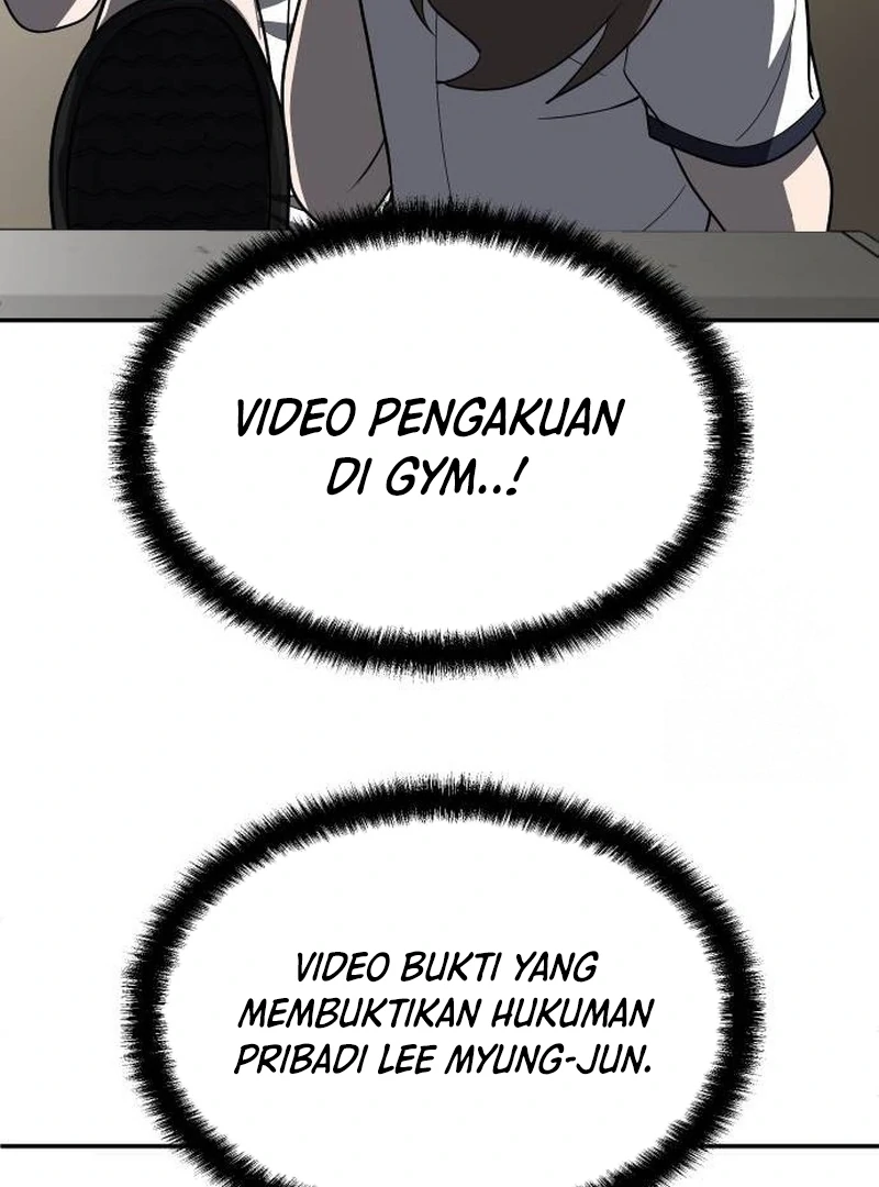 Halaman 11 dari 227